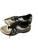 Used Asics VB Shoes Adult White Senior 8.5 11884-S000060937 View 1