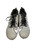 Used Nike Adult FB Cleats Grey Senior 14 11884-S000060939 View 2
