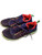 Used Jordan Running/X-Train Shoes M Purple Senior 11.5 11884-S000060943 View 1