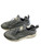 Used Nike Running/X-Train Shoes W Grey Senior 8.5 11884-S000060944 View 2