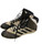 Used Adidas Wrestling Shoes Black Senior 14 11884-S000060946 View 1