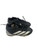 Used Adidas Jr FB Cleats Black Junior 01.5 11768-S000234358 View 3