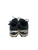 Used Adidas Jr FB Cleats Black Junior 01.5 11768-S000234358 View 4