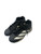 Used Adidas Jr FB Cleats Black Junior 01.5 11768-S000234358 View 1