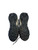 Used Adidas Jr FB Cleats Black Junior 01.5 11768-S000234358 View 5