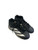 Used Adidas Jr FB Cleats Black Junior 01.5 11768-S000234358 View 6