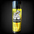NEW Kraken Death Grip Bat Spray - Gold Drip 11805-504DEATHGRIPGOLD View 1