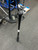 Used FUNGO BAT BB/SB Fungo Bat 37" 11337-S000481334 View 3