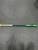 Used FUNGO BAT BB/SB Fungo Bat 37" 11337-S000481335 View 1