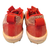 Used New Balance COMPV3 BB/SB Cleats Red Youth 07.0 11523-S000168016 View 2