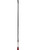 Used Cobra BIO CELL Mens Individual Iron RH 4 Iron 11307-S000263942 View 4