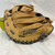 Used Cooper SOFTBALL SERIES RHT CATCHER GLOVE BB/SB Catchers RH Throw Brown 31" 11651-S000413490 View 2
