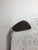 Used Ping ISI K Golf Wedge Mens RH Pitching Wedge 10105-S000304368 View 2