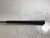 Used Ping ISI K Golf Wedge Mens RH Pitching Wedge 10105-S000304368 View 3