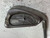 Used Ping ISI K Golf Wedge Mens RH Pitching Wedge 10105-S000304368 View 1