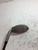 Used Taylormade RESCUE Mens Hybrid Club RH 5 Hybrid 10105-S000304369 View 3