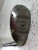 Used Taylormade RESCUE Mens Hybrid Club RH 5 Hybrid 10105-S000304369 View 1