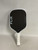 Used FLIK F3 TRIPLE CORE STANDARD Pickleball Racquet Black 11882-S000022123 View 2