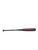 Used Marucci CAT 9 MSBC910 BB/SB USSSA 2 3/4 Bat 30" 11471-S000170266 View 2