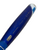 Used AXE AVENGE PRO L199K -5 USSSA 2 3/4 Baseball Bat 32" 32/27 11731-S000161503 View 3