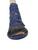 Used AXE AVENGE PRO L199K -5 USSSA 2 3/4 Baseball Bat 32" 32/27 11731-S000161503 View 4