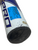 Used AXE AVENGE PRO L199K -5 USSSA 2 3/4 Baseball Bat 32" 32/27 11731-S000161503 View 5