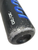 Used Marucci F5 MSBF52 -10 USSSA 2 3/4 Baseball Bat 30" 30/20 11731-S000161502 View 5