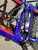 Used FACTOR Mountain Bike Mens Navy Blue 43-47cm - 17-18" - MD Frame 11819-S000036962 View 2