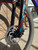 Used FACTOR Mountain Bike Mens Navy Blue 43-47cm - 17-18" - MD Frame 11819-S000036962 View 3