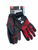 Used Under Armour BB/SB Accessory 11706-S000373304 View 1