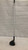 Used Callaway REVA Womens Hybrid Club RH 5 Hybrid 11668-S000118319 View 1