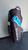 Used Cobra CART BAG Mens Cart Bag Black 11795-S000032354 View 2