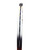 Used Wilson HAMMER POWER HOUSE Adult Tennis Racquet Red 4 5/8" View 4