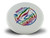 New INNOVA STARLINE DISC 10801-INNSTAR View 1