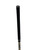 Used Cobra F MAX Mens Hybrid Club RH 4 Hybrid 11347-S000265668 View 3