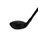 Used Cobra F MAX Mens Hybrid Club RH 4 Hybrid 11347-S000265668 View 2