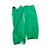 Used Champro YOUTH PRACTICE SOCKS Hockey Sock Green MD 11708-S000191637 View 1