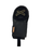 Used ABSOLUTELY RIDICULOUS BB/SB Accessory 11613-S000178751 View 2