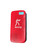 Used Boxing Pads Red 10743-C000481206 View 1