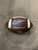 Used Nike VAPOR ELITE DUKE Official Football 11614-S000232900 View 1