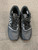 Used New Balance FREEZE Basketball Shoes M Black Senior 11.5 11614-S000232910 View 1