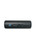 Used Inflate-R Wireless Bike Pump 11512-S000233964 View 3