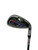 Used Cobra KING COBRA FP Mens Individual Iron RH 9 Iron 11835-S000206371 View 1
