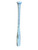 Used in wrapper Rawlings CLOUT AI BB/SB USSSA 2 3/4 Bat 27" 11712-S000258929 View 3