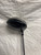 Used Cobra X SPEED Mens Fairway Wood RH 3 Wood 11774-S000087350 View 3