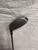 Used Cobra X SPEED Mens Fairway Wood RH 3 Wood 11774-S000087350 View 2