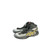 Used Asics Wrestling Shoes Black Youth 13.0 11749-S000198087 View 1