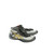 Used Asics Wrestling Shoes Black Youth 13.0 11749-S000198087 View 2