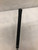 Used Callaway STEELHEAD X-14 Golf Wedge Mens RH Sand Wedge 11668-S000118324 View 2