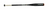 New BLAST FUNGO 35 11667-BOWBLASTFUNGO View 1